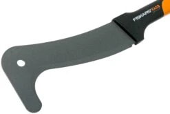 Fiskars WoodXpert Machette/hacheXA3 11 Fiskars WoodXpert Machette/hacheXA3 -Magasin De Fournitures De Couteaux F1003609 03 fiskars