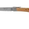 Fontenille Pataud Corsican L' Antò AZG Juniper Couteau De Poche -Magasin De Fournitures De Couteaux FPAZG 01 fontenille pataud
