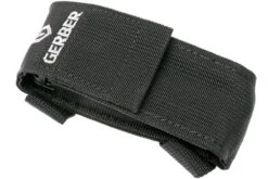 Gerber Center-Drive Pince Multifonction, 31-003173N -Magasin De Fournitures De Couteaux GE31 003173N 08 gerber ge31 003173n 08