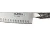 Global G80, Santoku 18 Cm 2 Global G80, Santoku 18 Cm -Magasin De Fournitures De Couteaux GL G80 01 global gl g80 01