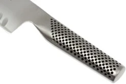 Global G80, Santoku 18 Cm 10 Global G80, Santoku 18 Cm -Magasin De Fournitures De Couteaux GL G80 03 global gl g80 03