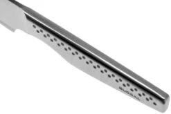 Global Ni GNFS-02 Couteau D'office 11 Cm -Magasin De Fournitures De Couteaux GLNFS002 05 global ni