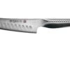 Global Ni GNM-01 Couteau à Légumes Avec Alvéoles 14 Cm 2 Global Ni GNM-01 Couteau à Légumes Avec Alvéoles 14 Cm -Magasin De Fournitures De Couteaux GLNM001 01 global ni