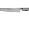 Global Ni GNM-09 Couteau à Pain 21 Cm 1 Global Ni GNM-09 Couteau à Pain 21 Cm -Magasin De Fournitures De Couteaux GLNM009 01 global ni