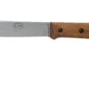 KA-BAR BK62 Kephart Couteau Bushcraft 1 KA-BAR BK62 Kephart Couteau Bushcraft -Magasin De Fournitures De Couteaux KABK62 01 ka bar