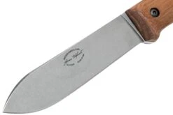 KA-BAR BK62 Kephart Couteau Bushcraft -Magasin De Fournitures De Couteaux KABK62 03 ka bar