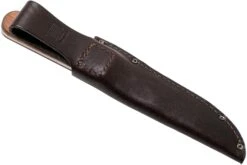 KA-BAR BK62 Kephart Couteau Bushcraft -Magasin De Fournitures De Couteaux KABK62 09 ka bar