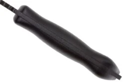 KA-BAR Becker Combat Bowie BK9 13 KA-BAR Becker Combat Bowie BK9 -Magasin De Fournitures De Couteaux KABK9 04 ka bar kabk9 04