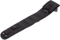 KA-BAR Becker Combat Bowie BK9 16 KA-BAR Becker Combat Bowie BK9 -Magasin De Fournitures De Couteaux KABK9 07 ka bar kabk9 07