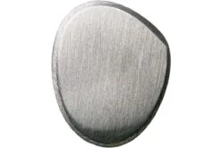 Kai Shun Couteau à Tomate 15 Cm -Magasin De Fournitures De Couteaux KADM722 07 kai shun v2017 kadm722 07