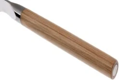 Kai Seki Magoroku Composite Couteau Universel 15 Cm MGC-0401 -Magasin De Fournitures De Couteaux KAMGC 0401 05 kai seki magoroku composite kamgc 0401 05