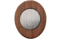 Kai Seki Magoroku Composite Couteau Universel 15 Cm MGC-0401 -Magasin De Fournitures De Couteaux KAMGC 0401 06 kai seki magoroku composite kamgc 0401 06