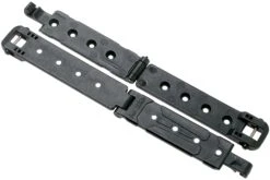 Fermeture De Ceinture Tech MOLLE, Court -Magasin De Fournitures De Couteaux KT10103 02 blade tech v202102