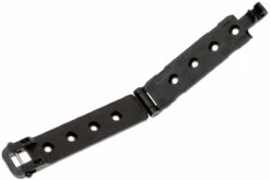 Fermeture De Ceinture Tech MOLLE, Court -Magasin De Fournitures De Couteaux KT10103 03 blade tech molle lock small kt10103 d3