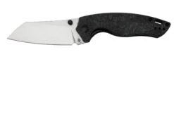 Kizer Towser K KI4593A1 Fatcarbon, Couteau De Poche, Azo Design 10 Kizer Towser K KI4593A1 Fatcarbon, Couteau De Poche, Azo Design -Magasin De Fournitures De Couteaux KZKI4593A1 01 kizer