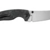 Kizer Towser K KI4593A1 Fatcarbon, Couteau De Poche, Azo Design 2 Kizer Towser K KI4593A1 Fatcarbon, Couteau De Poche, Azo Design -Magasin De Fournitures De Couteaux KZKI4593A1 02 kizer