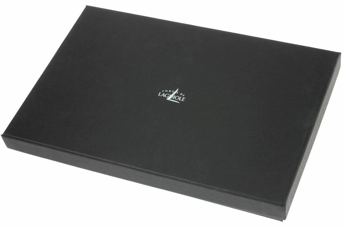 Forge De Laguiole, T62MINAM, Amourette 4 Forge De Laguiole, T62MINAM, Amourette – Image 2