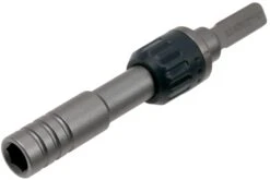 Magasin De Fournitures De Couteaux -Magasin De Fournitures De Couteaux LE931030 02 leatherman