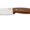 LionSteel M2M ST Santos Couteau Fixe 2 LionSteel M2M ST Santos Couteau Fixe -Magasin De Fournitures De Couteaux LI M2M ST 01 lionsteel