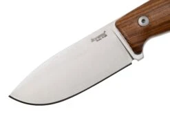 LionSteel M2M ST Santos Couteau Fixe 11 LionSteel M2M ST Santos Couteau Fixe -Magasin De Fournitures De Couteaux LI M2M ST 03 lionsteel