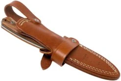 LionSteel M2M ST Santos Couteau Fixe 15 LionSteel M2M ST Santos Couteau Fixe -Magasin De Fournitures De Couteaux LI M2M ST 07 lionsteel