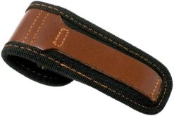 Mcusta MC-141G Shinra Mixture Ripple, Ironwood, Couteau De Gentleman -Magasin De Fournitures De Couteaux MC 0141G 10 mcusta