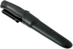 Morakniv Mora Companion 12092 Black, Couteau Bushcraft 16 Morakniv Mora Companion 12092 Black, Couteau Bushcraft -Magasin De Fournitures De Couteaux MO12092 07 morakniv