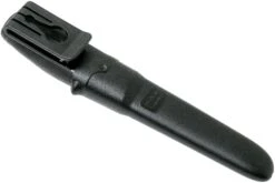 Morakniv Mora Companion 12092 Black, Couteau Bushcraft 17 Morakniv Mora Companion 12092 Black, Couteau Bushcraft -Magasin De Fournitures De Couteaux MO12092 08 morakniv