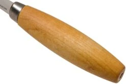 Morakniv Mora Wood Carving 120 Carbon, Couteau à Bois -Magasin De Fournitures De Couteaux MO14028 04 mora knives
