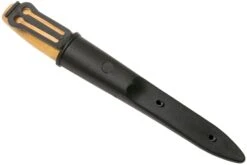 Morakniv Mora Wood Carving 120 Carbon, Couteau à Bois -Magasin De Fournitures De Couteaux MO14028 07 mora knives