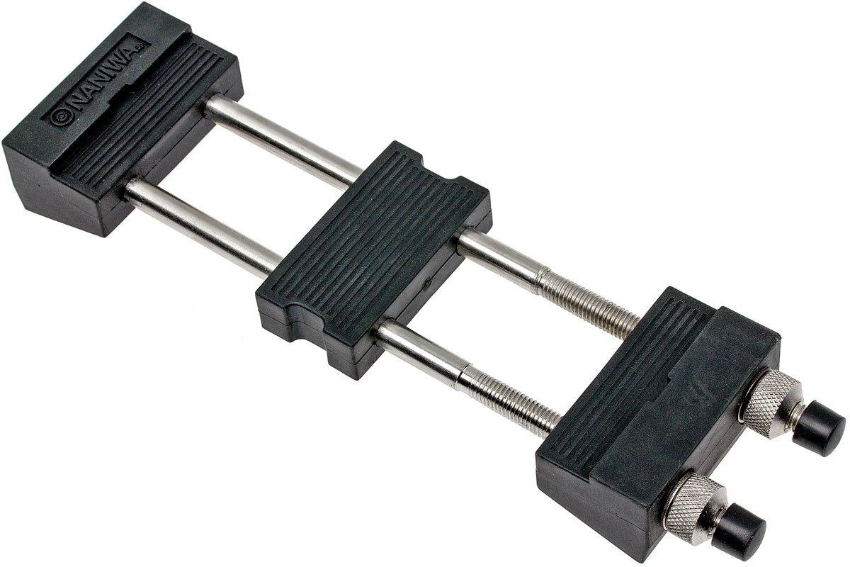 Naniwa Support Pour Pierres à Eau A-902 2 Naniwa Support Pour Pierres à Eau A-902