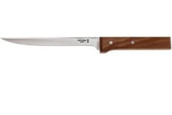 Opinel Parallèle Couteau à Filet Flexible 18cm N°121