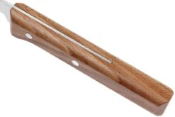Opinel Parallèle Couteau à Filet Flexible 18cm N°121 -Magasin De Fournitures De Couteaux OP001821 05 opinel op001821 05