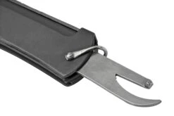 Otter Mercator 10-440 RG Large Carbon 4-part, Multitool 12 Otter Mercator 10-440 RG Large Carbon 4-part, Multitool -Magasin De Fournitures De Couteaux OR10 440RG 04 otter