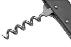 Otter Mercator 10-440 RG Large Carbon 4-part, Multitool 13 Otter Mercator 10-440 RG Large Carbon 4-part, Multitool -Magasin De Fournitures De Couteaux OR10 440RG 05 otter