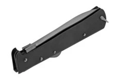 Otter Mercator 10-440 RG Large Carbon 4-part, Multitool 15 Otter Mercator 10-440 RG Large Carbon 4-part, Multitool -Magasin De Fournitures De Couteaux OR10 440RG 07 otter