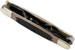 Old Timer Woodworking Knife 24OT Couteau Sculpture Bois 11 Old Timer Woodworking Knife 24OT Couteau Sculpture Bois -Magasin De Fournitures De Couteaux OT24OT 04 schrade old timer