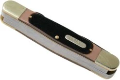 Old Timer Woodworking Knife 24OT Couteau Sculpture Bois 12 Old Timer Woodworking Knife 24OT Couteau Sculpture Bois -Magasin De Fournitures De Couteaux OT24OT 05 schrade old timer