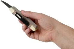 Old Timer Woodworking Knife 24OT Couteau Sculpture Bois 13 Old Timer Woodworking Knife 24OT Couteau Sculpture Bois -Magasin De Fournitures De Couteaux OT24OT 06 schrade old timer