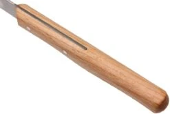 Robert Herder Couteau à éplucher Straight Classic, Hêtre Rouge, 8,5 Cm 13 Robert Herder Couteau à éplucher Straight Classic, Hêtre Rouge, 8,5 Cm -Magasin De Fournitures De Couteaux RH138532501 05 robert herder rh138532501 05