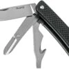 Ruike S31-B Black Couteau De Poche Porte-clés 2 Ruike S31-B Black Couteau De Poche Porte-clés -Magasin De Fournitures De Couteaux RUS31 B 01 ruike knives