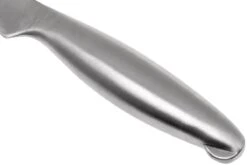 Lion Sabatier Fuso Nitro+ Couteau D'office 10 Cm, 746182 -Magasin De Fournitures De Couteaux SA746182 04 lion sabatier fuso sa746182 04