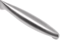 Lion Sabatier Fuso Nitro+ Couteau D'office 10 Cm, 746182 -Magasin De Fournitures De Couteaux SA746182 05 lion sabatier fuso sa746182 05