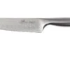 Lion Sabatier Fuso Nitro+ Couteau Santoku 18 Cm, 747982 2 Lion Sabatier Fuso Nitro+ Couteau Santoku 18 Cm, 747982 -Magasin De Fournitures De Couteaux SA747982 01 lion sabatier fuso sa747982 01