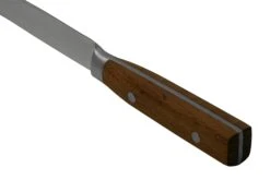 Lion Sabatier Gaucho 900485, Set De 4 Couteaux à Steak -Magasin De Fournitures De Couteaux SA900485 04 lionsabatier