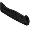 Schrade Wolverine 1182520, Noir, Couteau Fixe -Magasin De Fournitures De Couteaux SC1182520 04 schrade