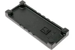 Shapton Naoru Cast Iron Lapping System, Pierre à Redresse En Fonte, 0510 -Magasin De Fournitures De Couteaux SJ0510 04 shapton naoru lapping system sj0510 04