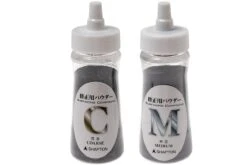 Shapton Naoru Cast Iron Lapping System, Pierre à Redresse En Fonte, 0510 -Magasin De Fournitures De Couteaux SJ0510 05 shapton naoru lapping system sj0510 05