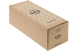 Shapton Naoru Cast Iron Lapping System, Pierre à Redresse En Fonte, 0510 -Magasin De Fournitures De Couteaux SJ0510 06 shapton naoru lapping system sj0510 06