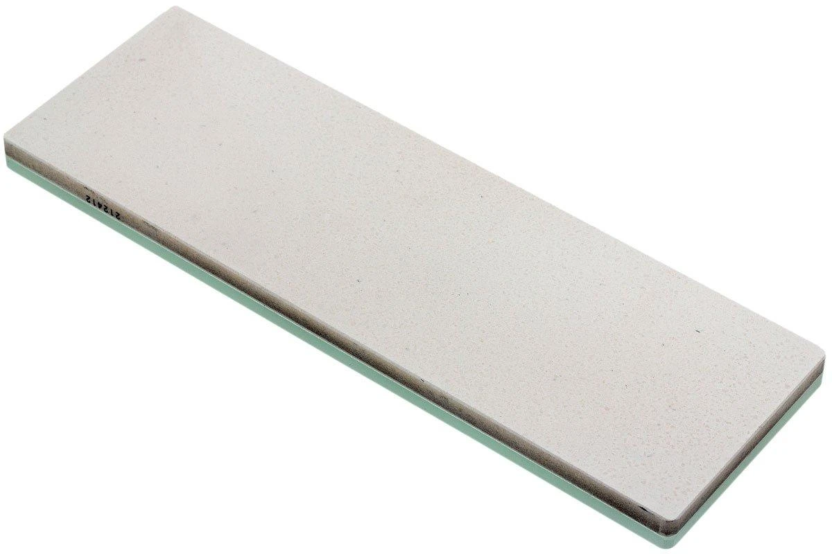 Shapton Glass Stone HR Grain 500, 29.4 Micron Pierre à Aiguiser, 50102 3 Shapton Glass Stone HR Grain 500, 29.4 Micron Pierre à Aiguiser, 50102